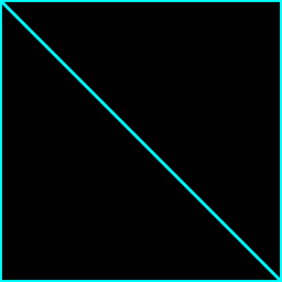 eNX`